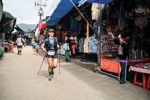 BIB: 
                            <button type="button" onclick="openModal(25543518)" class="btn btn-primary btn-sm float-right btn-popup" data-toggle="modal" data-target=".modal-high-quality">
                        <i class="fas fa-shopping-cart"></i> Add to Cart
                    </button>
                                            <button type="button" onclick="isThisMe(25543518, true)" class="btn btn-success btn-sm float-right btn-popup btn-isme hidden" data-toggle="tooltip" data-placement="bottom" title="นี่คือรูปของคุณใช่ไหม คลิกที่นี่เพื่อเอาเข้าอัลบั้ม">
                        <i class="fas fa-plus"></i> Add to album
                    </button>
                    <button type="button" onclick="isThisMe(25543518, false)" class="btn btn-warning btn-sm float-right btn-popup btn-isnotme hidden">
                        <i class="fas fa-ban"></i> Remove from album
                    </button>